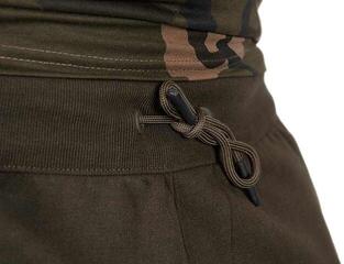 Pantaloni Fox LW Khaki Joggers - - 7