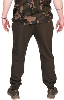 Spodnie Fox Spodnie LW Khaki Joggers - L - 4
