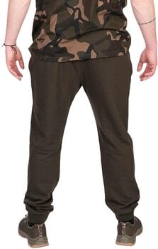 Spodnie Fox Spodnie LW Khaki Joggers - 3XL - 4