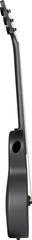 Akustična gitara Cascha Carbon Fibre Acoustic Guitar Black Matte Akustična gitara - 4