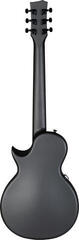 Ηλεκτροακουστική Κιθάρα Cascha Carbon Fibre Electric Acoustic Guitar Black Matte Ηλεκτροακουστική Κιθάρα - 2