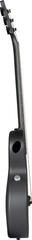 Ηλεκτροακουστική Κιθάρα Cascha Carbon Fibre Electric Acoustic Guitar Black Matte Ηλεκτροακουστική Κιθάρα - 4