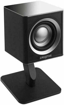 Home Sound Systeem Creative GigaWorks T4 Wireless - 6