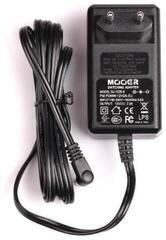 Napájací adaptér MOOER PDNW-12V2A Napájací adaptér - 1