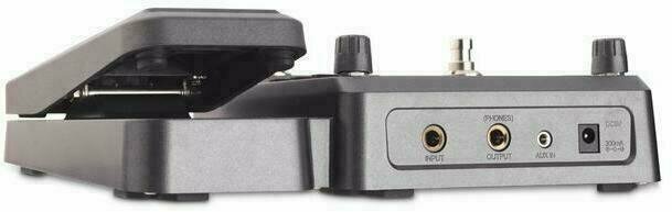 Тунер е вграден