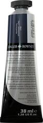 Uljana boja Daler Rowney Georgian Uljana boja Prussian Blue 38 ml 1 kom - 1