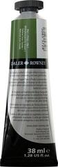 Ölfarbe Daler Rowney Georgian Ölgemälde Terre Verte Hue 38 ml 1 stk - 1