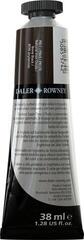 Farba olejna Daler Rowney Georgian Farba olejna Vandyke Brown Hue 38 ml 1 szt. - 1