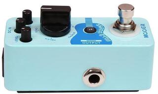 Gitarreneffekt MOOER Baby Water Gitarreneffekt - 2