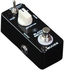 Kytarový efekt MOOER Black Secret Kytarový efekt - 1