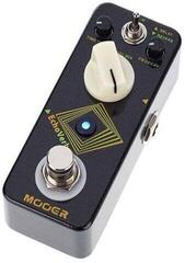 Gitáreffekt MOOER EchoVerb Gitáreffekt - 1