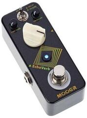 Gitáreffekt MOOER EchoVerb Gitáreffekt - 3