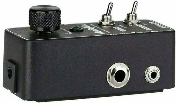 Guitar Headphone Amplifier MOOER Audiofile - 2