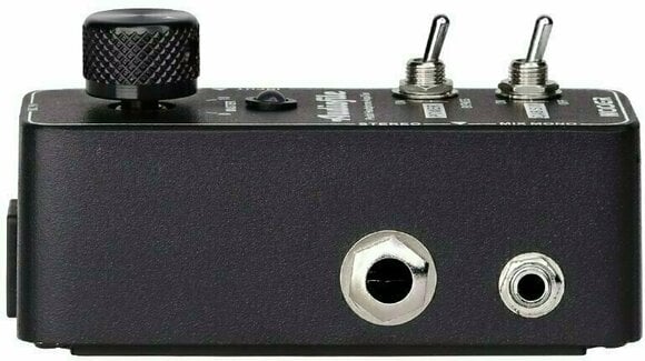 Guitar Headphone Amplifier MOOER Audiofile - 4