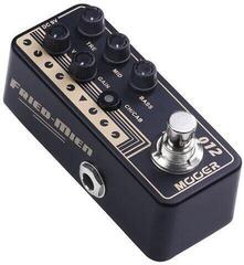 Amplficator pentru chitară MOOER 012 US Gold 100 Amplficator pentru chitară - 1