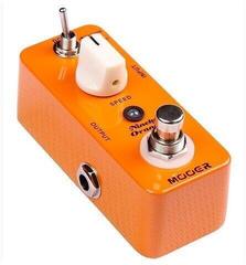 Gitarreneffekt MOOER Ninety Orange Gitarreneffekt - 1