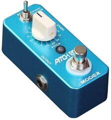 Effet guitare MOOER Pitch Box Effet guitare - 1
