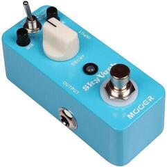 Gitáreffekt MOOER Skyverb Gitáreffekt - 1