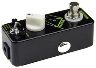 Gitáreffekt MOOER ModVerb Gitáreffekt - 1