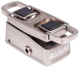 Volumen pedal MOOER Leveline Volumen pedal - 1