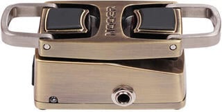 Guitar Effect MOOER The Wahter Classic Guitar Effect - 1