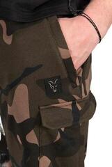 Trousers Fox LW Camo Joggers - - 3