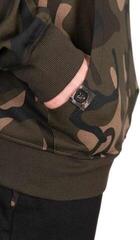 Trousers Fox LW Camo Joggers - - 7