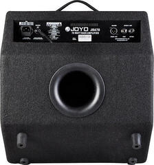 Combo de baixo Joyo JBA-70 Combo de baixo - 1