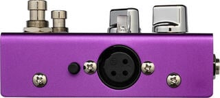 Vocal processor Joyo R-16 Vocal Lab Vocal processor - 2