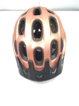 Bike Helmet Abus Youn-I ACE Rosé Gold S Bike Helmet (Damaged) - 2