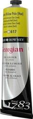 Ölfarbe Daler Rowney Georgian Ölgemälde Cadmium Yellow Pale Hue 225 ml 1 stk - 2