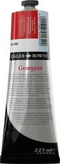Uljana boja Daler Rowney Georgian Uljana boja Cadmium Red 225 ml 1 kom - 1