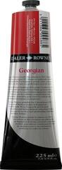 Olieverf Daler Rowney Georgian Olieverf Cadmium Red Hue 225 ml 1 st. - 1