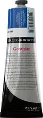 Uljana boja Daler Rowney Georgian Uljana boja Cobalt Blue 225 ml 1 kom - 1