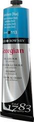Ölfarbe Daler Rowney Georgian Ölgemälde Coeruleum Hue 225 ml 1 Stck - 2