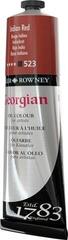 Olieverf Daler Rowney Georgian Olieverf Indian Red 225 ml 1 st. - 2