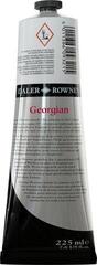 Uljana boja Daler Rowney Georgian Uljana boja Titanium White 225 ml 1 kom - 1