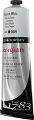 Uljana boja Daler Rowney Georgian Uljana boja Titanium White 225 ml 1 kom - 2