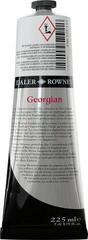 Oljna barva Daler Rowney Georgian Oljna barva Underpaint White 225 ml 1 kos - 1