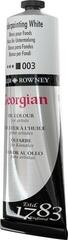 Oljna barva Daler Rowney Georgian Oljna barva Underpaint White 225 ml 1 kos - 2