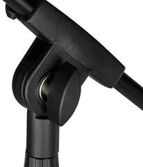 Braț Boom pentru microfon Soundking DD130 Braț Boom pentru microfon - 3