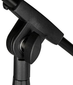 Microphone Boom Stand Soundking DD130 Microphone Boom Stand - 4