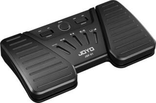 Footswitch Joyo JSP-01 Footswitch - 4