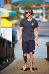 Yachting Glasses Jobe Dim Floatable Tortoise/Smoke Yachting Glasses - 6