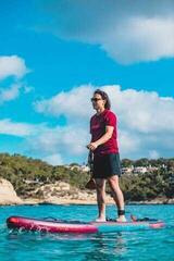 Yachting Glasses Jobe Dim Floatable Black/Smoke Yachting Glasses - 7