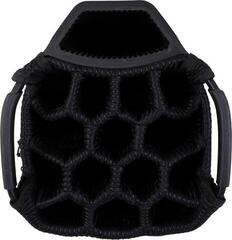 Cart bag Fastfold Star Black/Grey Cart bag - 1