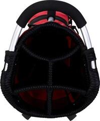Bärbag Fastfold Discovery Bärbag Red/Black - 2