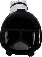 Stand bag Fastfold Orbiter Stand bag Grey/Black - 2