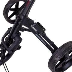 Trolley Zubehör Fastfold Brush Black - 2