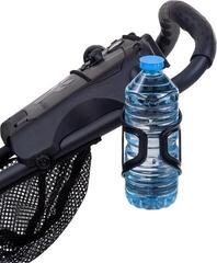 Příslušenství k vozíkům Fastfold Cup Holder Black - 3